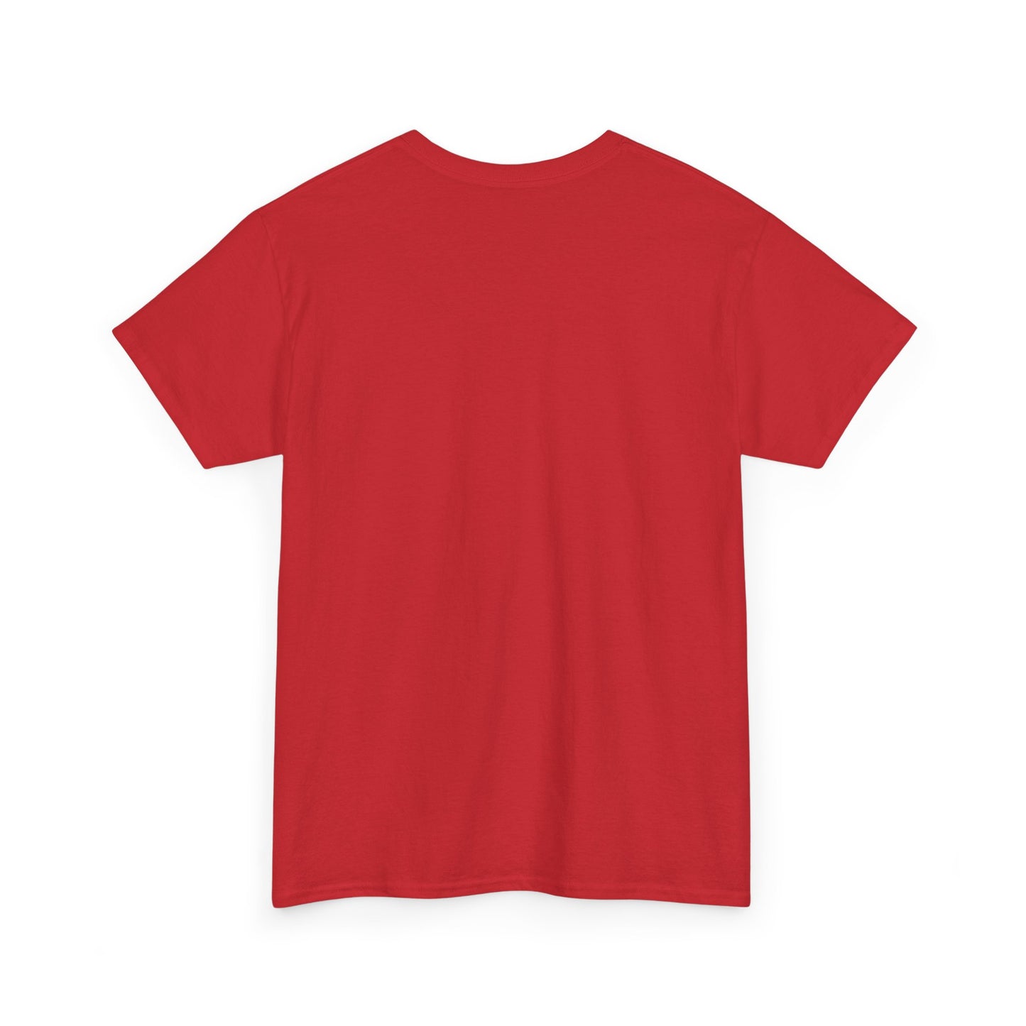 Pawsitive Vibes Only Shirt