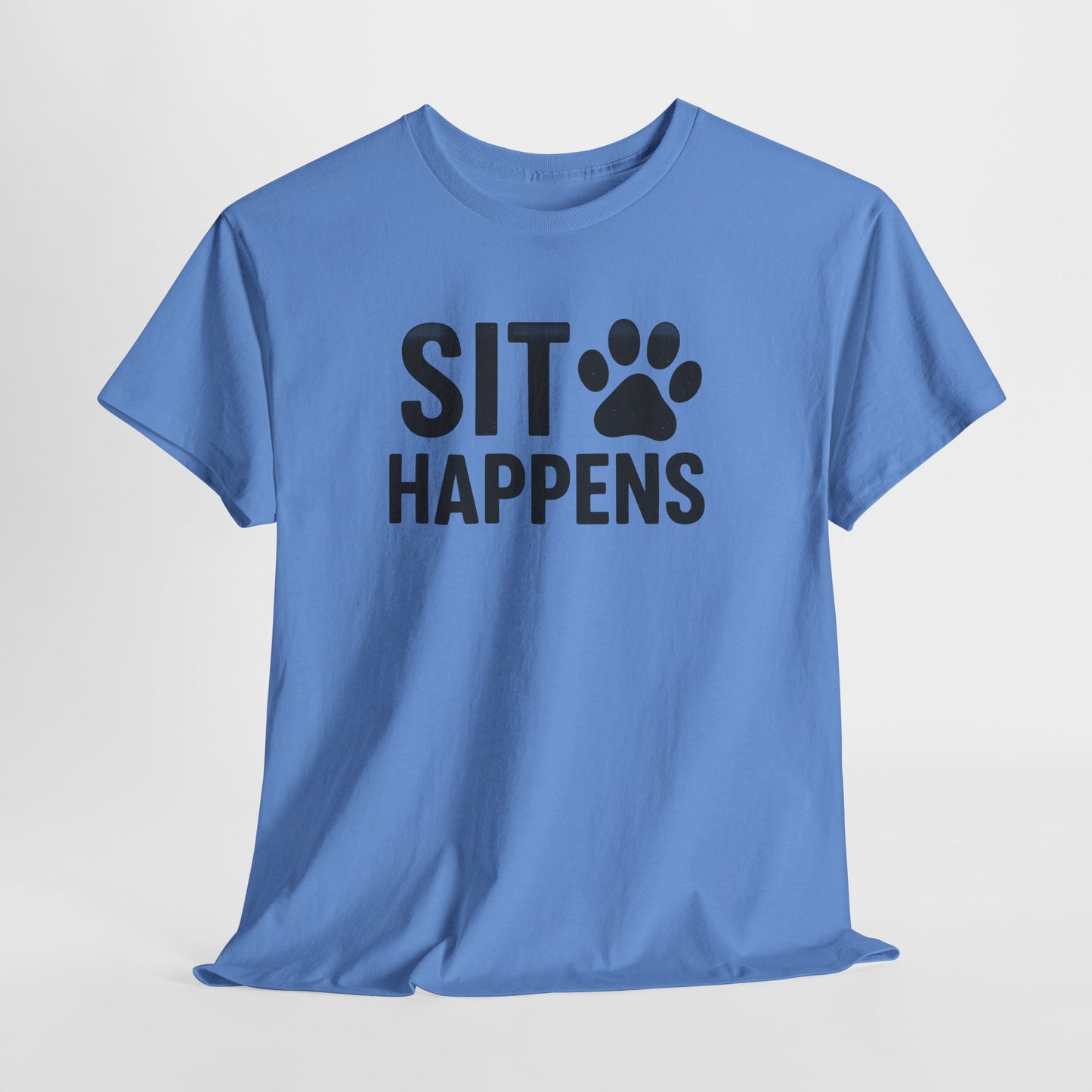 Sit Happens Shirt