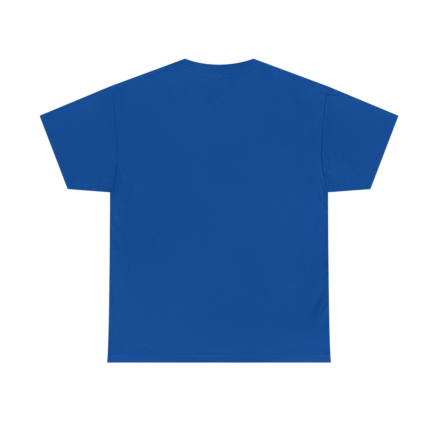 Adopt a Friend Shirt