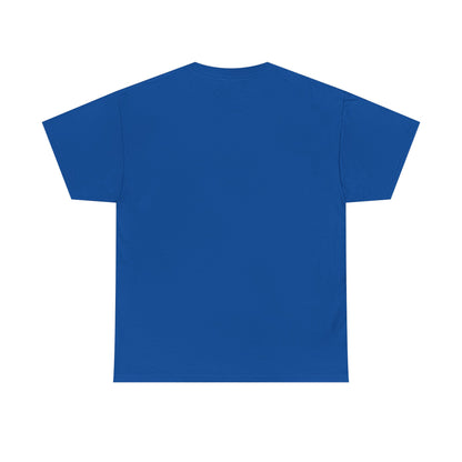 Adopt a Friend Shirt