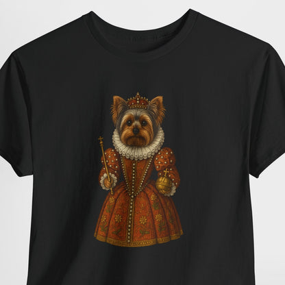 Duchess of Treatshire Shirt