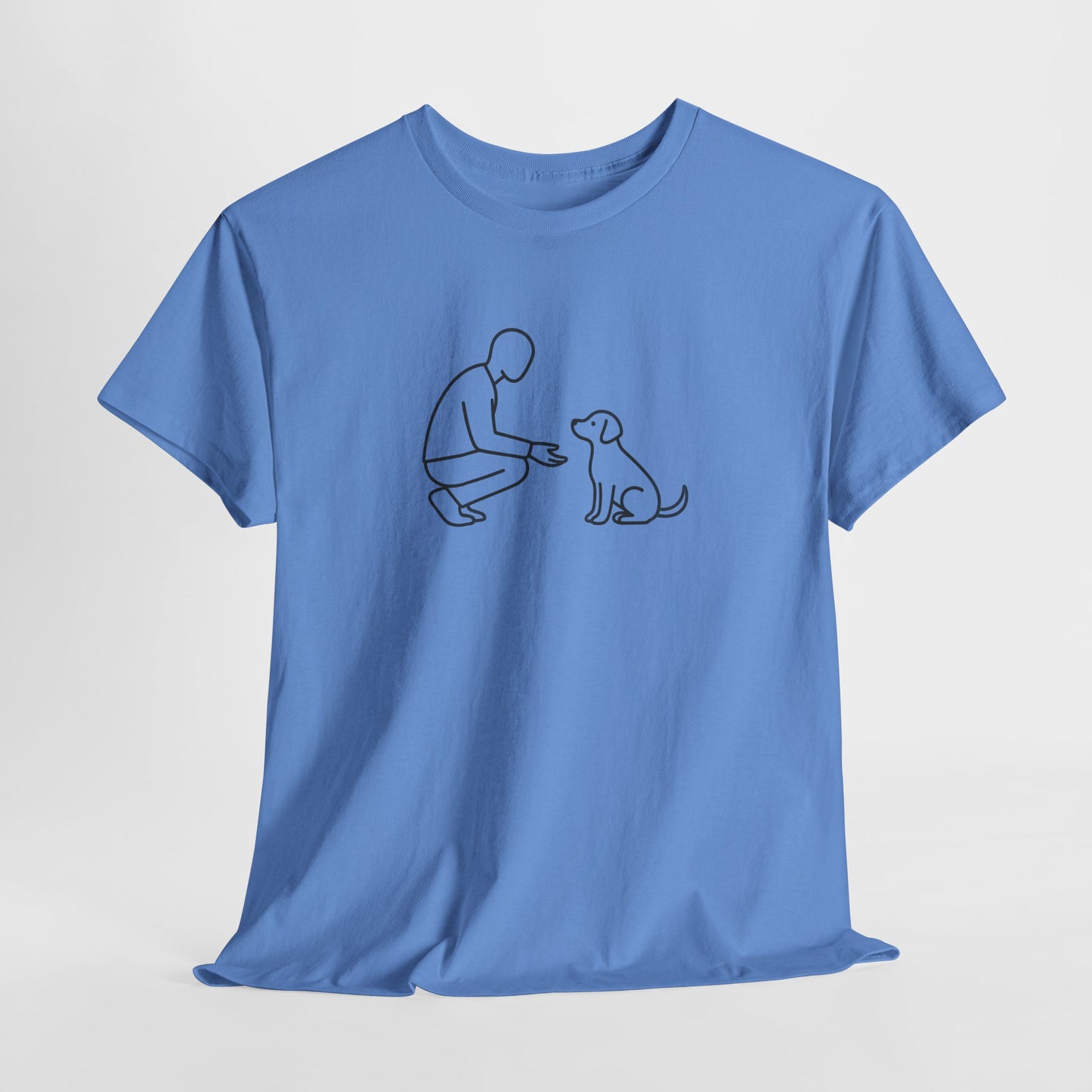 Hi Friend - Shirt