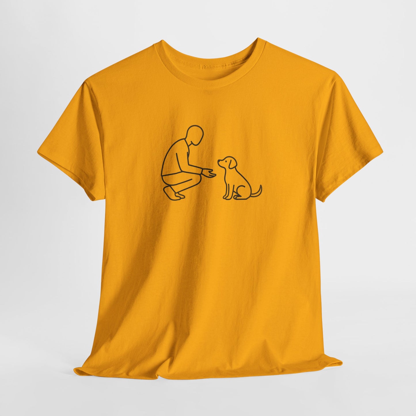 Hi Friend - Shirt