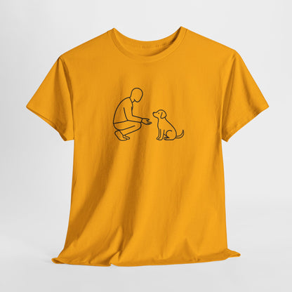 Hi Friend - Shirt