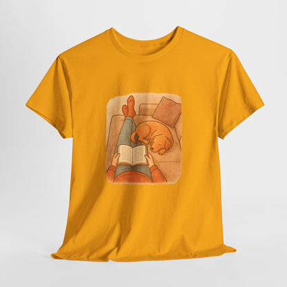 Lapdog Shirt