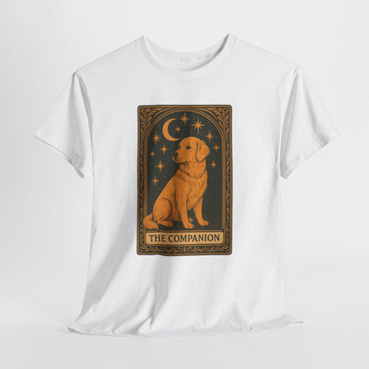 The Companion Shirt