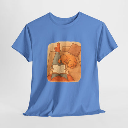 Lapdog Shirt