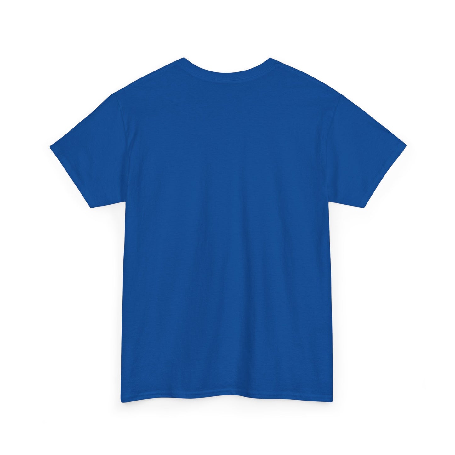 Adopt a Friend Shirt