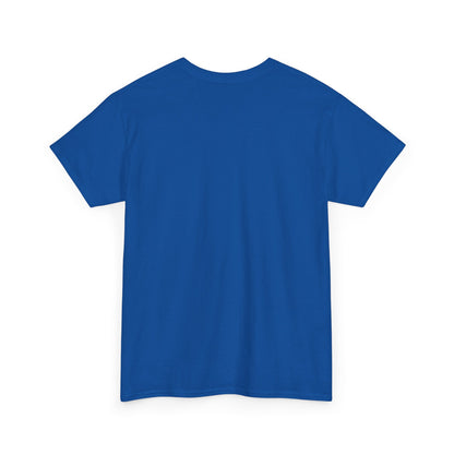 Adopt a Friend Shirt