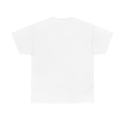 Dog Mom - Paw Shirt