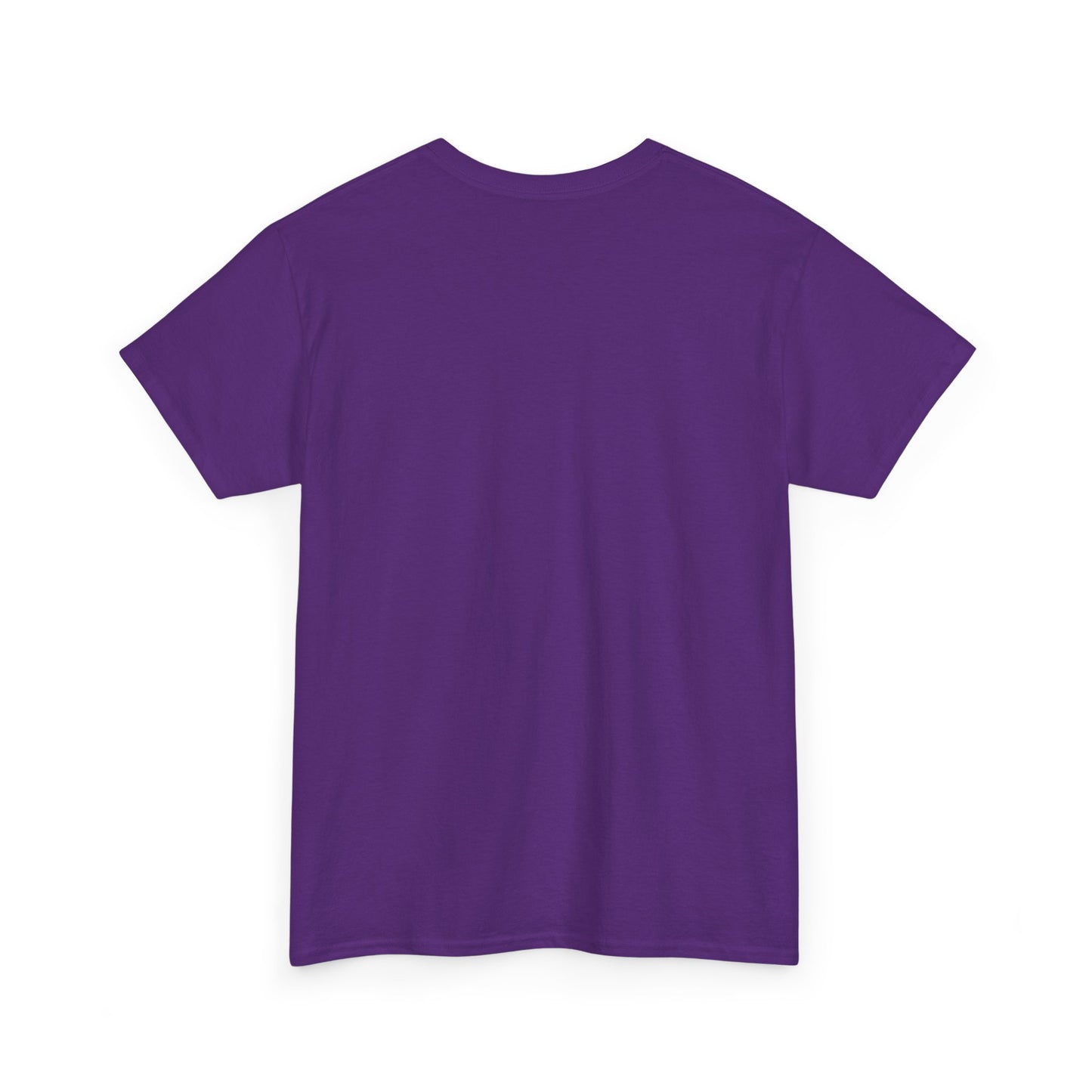 Adopt a Friend Shirt