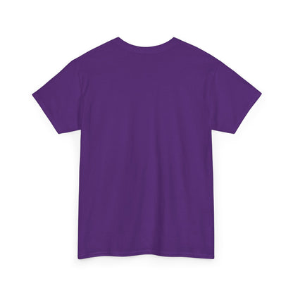 Adopt a Friend Shirt