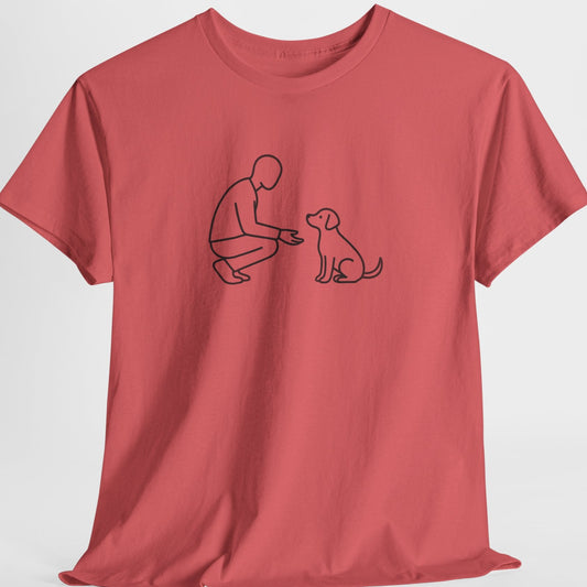 Hi Friend - Shirt