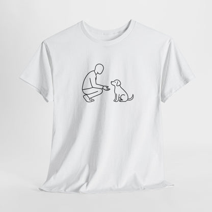Hi Friend - Shirt