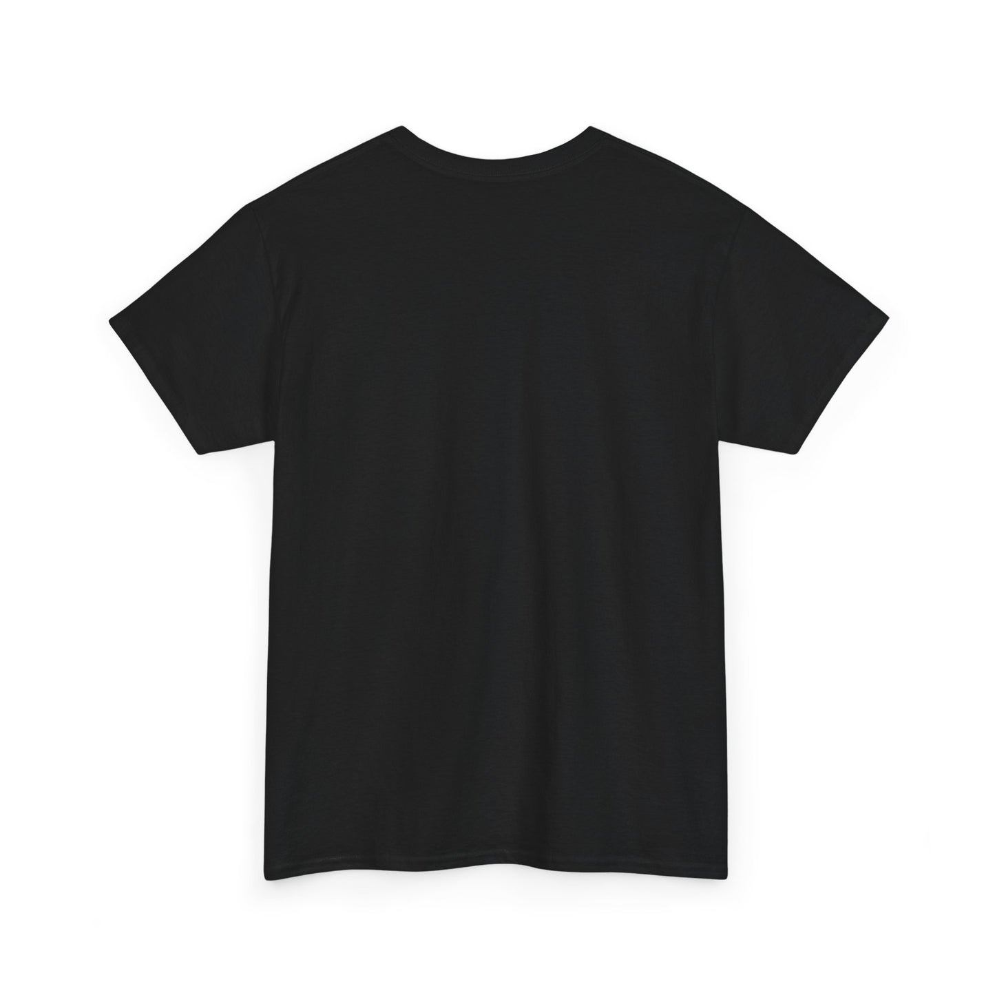 Coffee Books Dogs Shirt