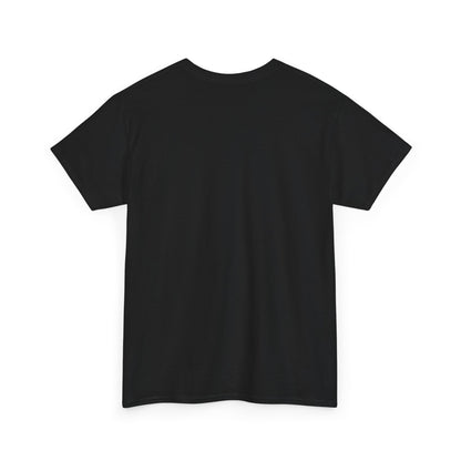 Coffee Books Dogs Shirt