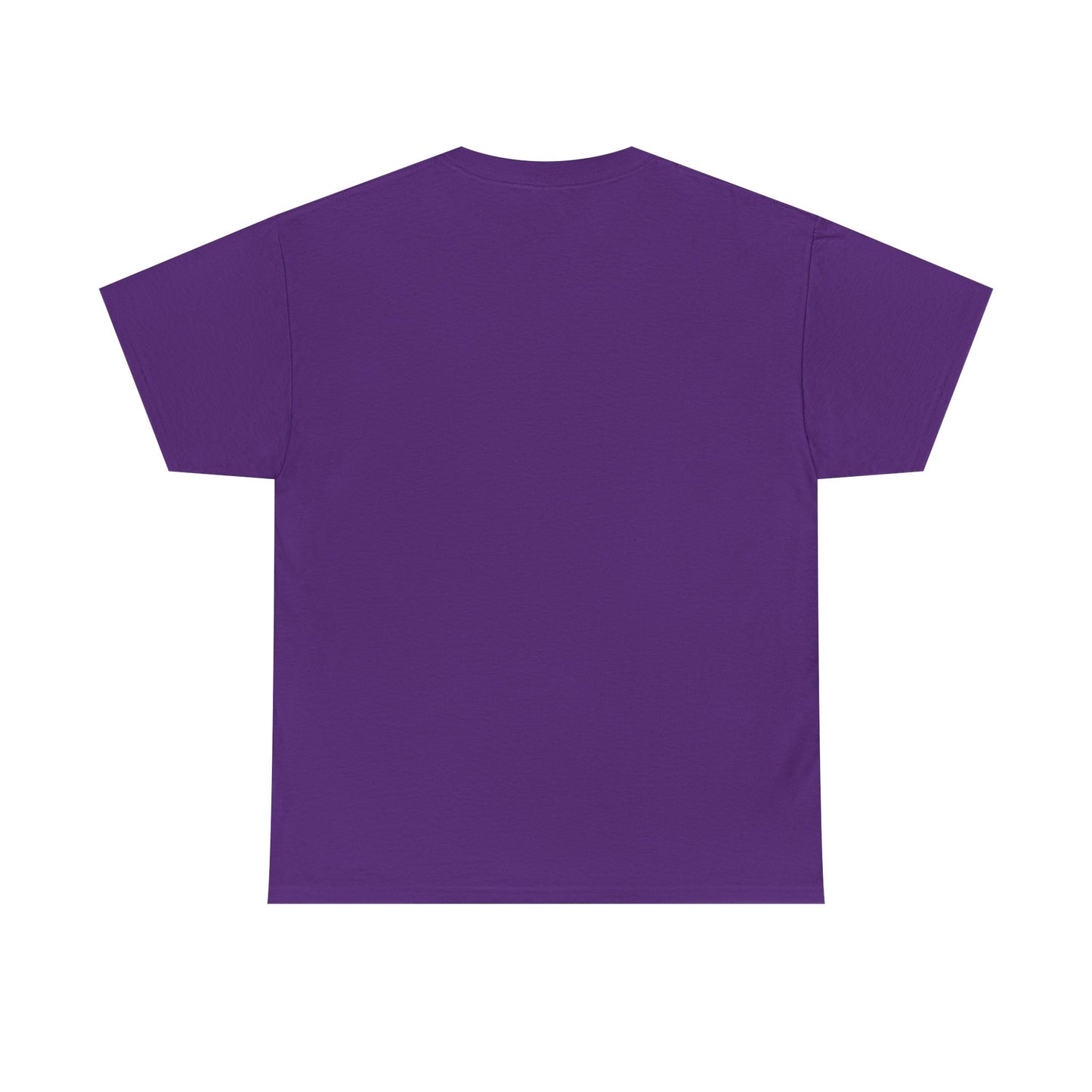 Adopt a Friend Shirt