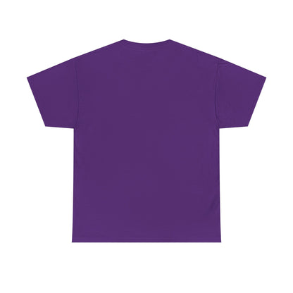 Adopt a Friend Shirt