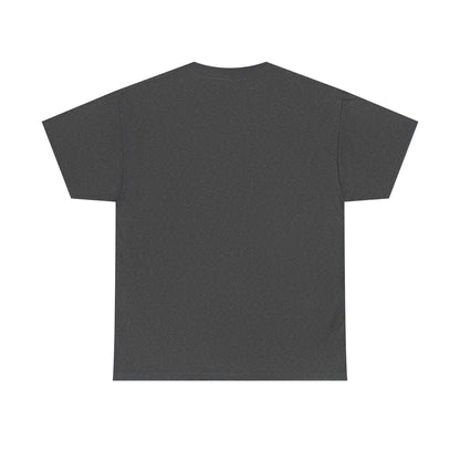 Adopt a Friend Shirt
