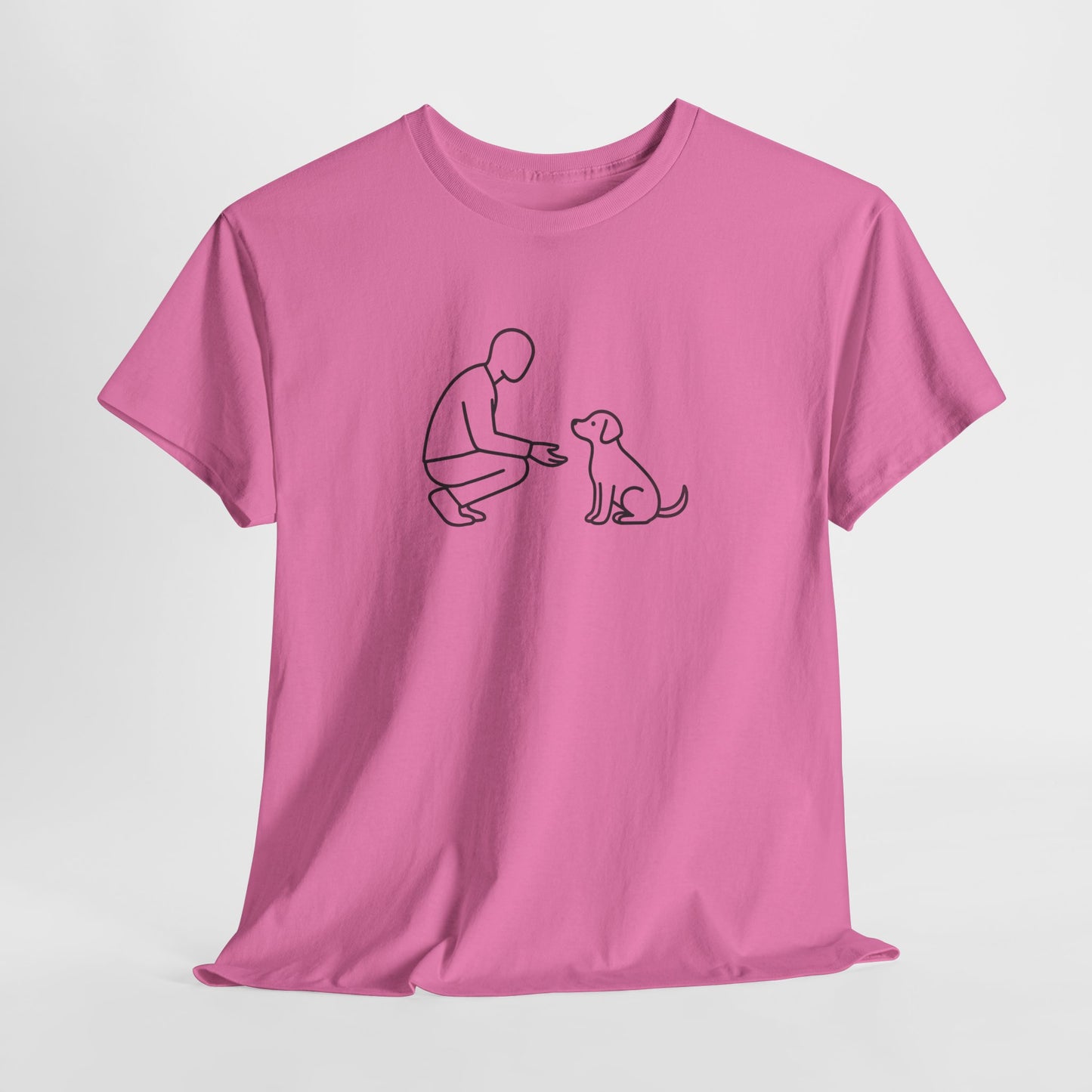 Hi Friend - Shirt