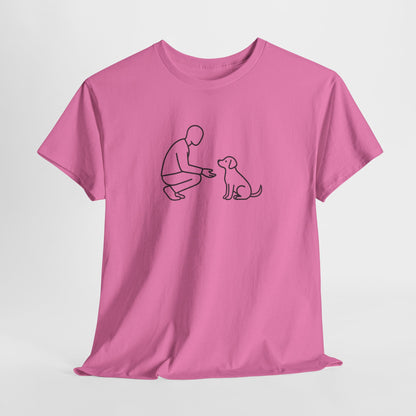 Hi Friend - Shirt