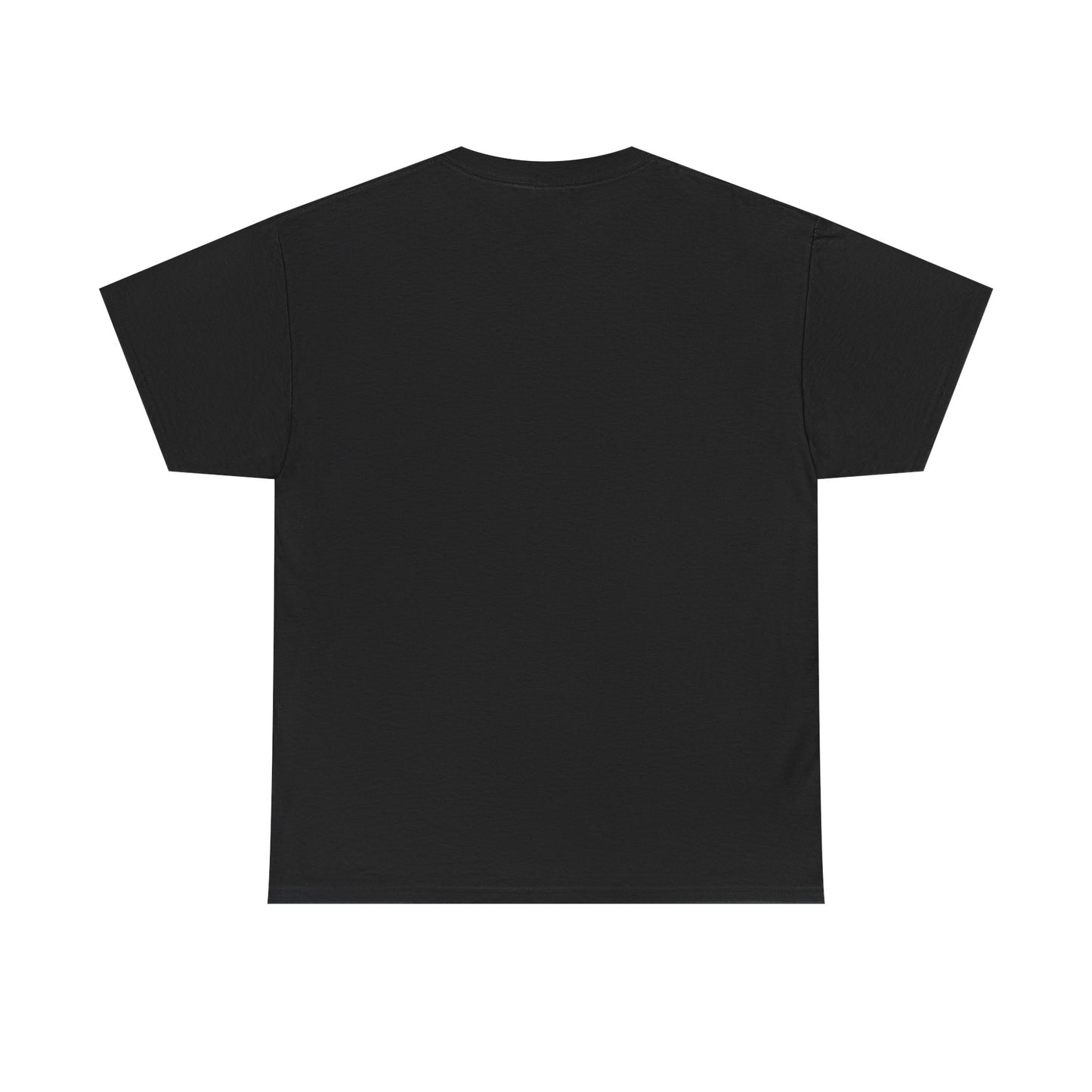 Be the person Pixel