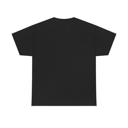 Be the person Pixel
