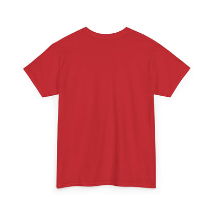 Pawsitive Vibes Only Shirt