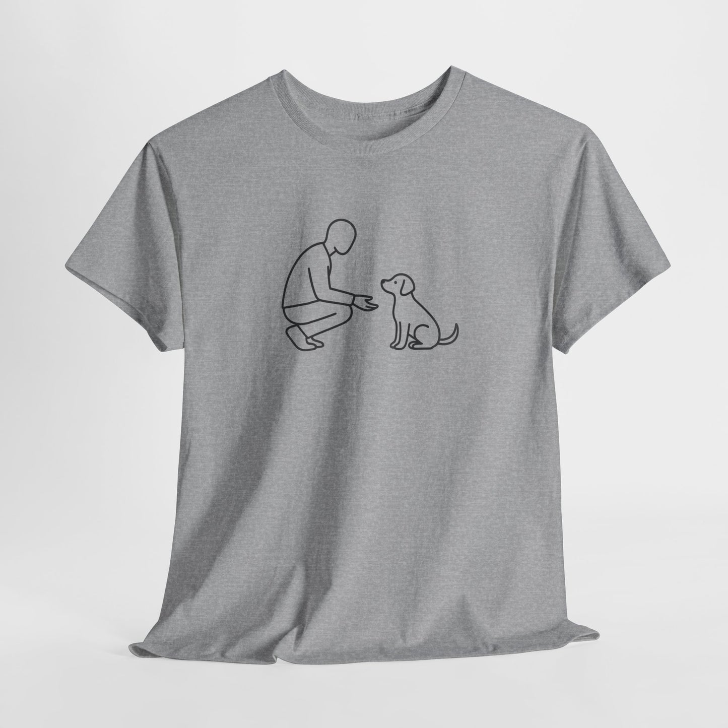 Hi Friend - Shirt