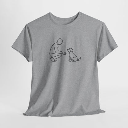 Hi Friend - Shirt