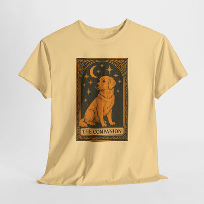 The Companion Shirt