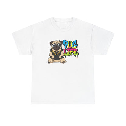 Pug Life Shirt
