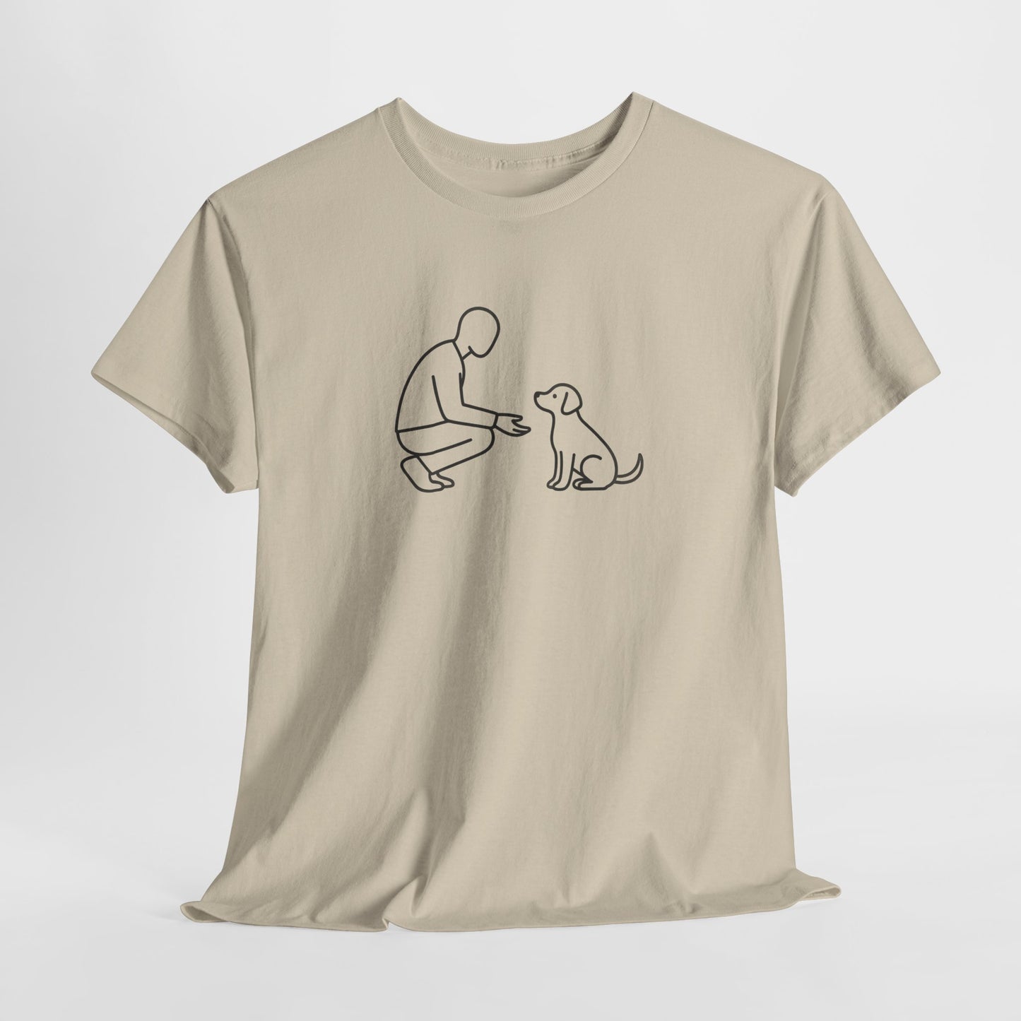 Hi Friend - Shirt