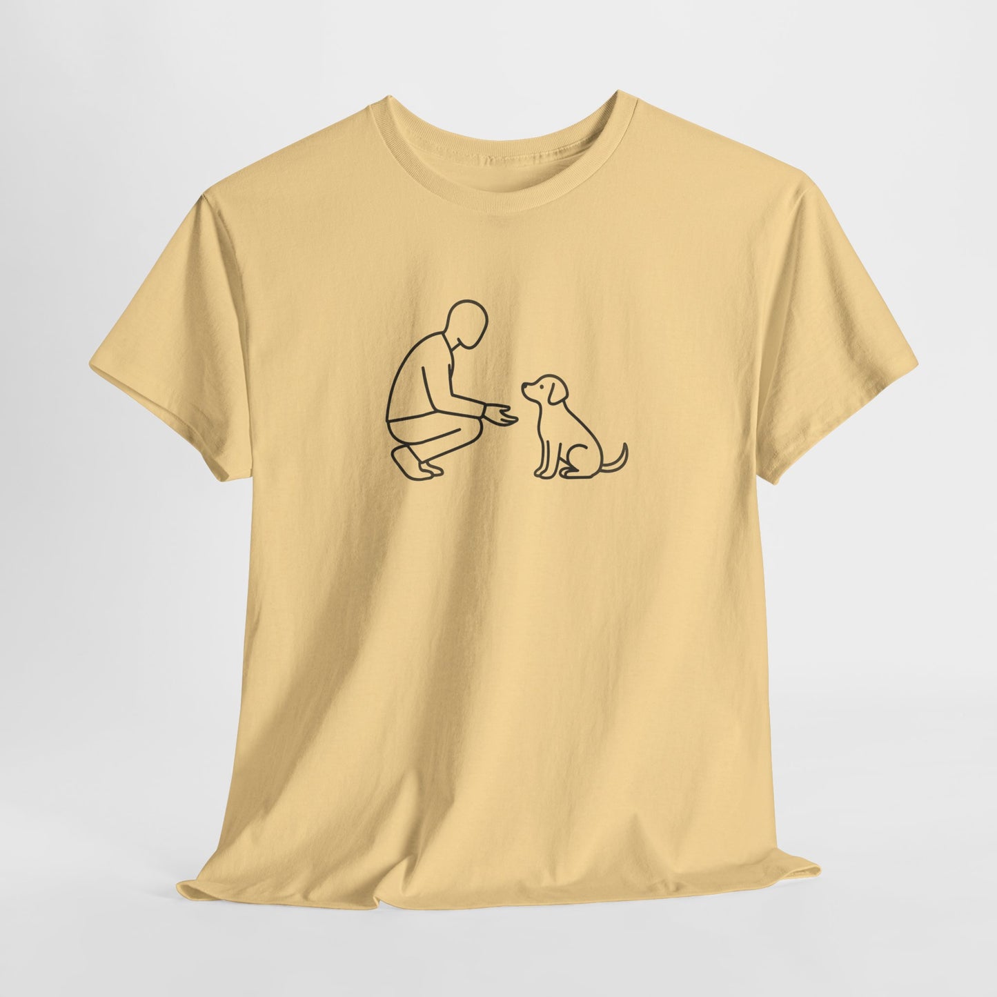 Hi Friend - Shirt