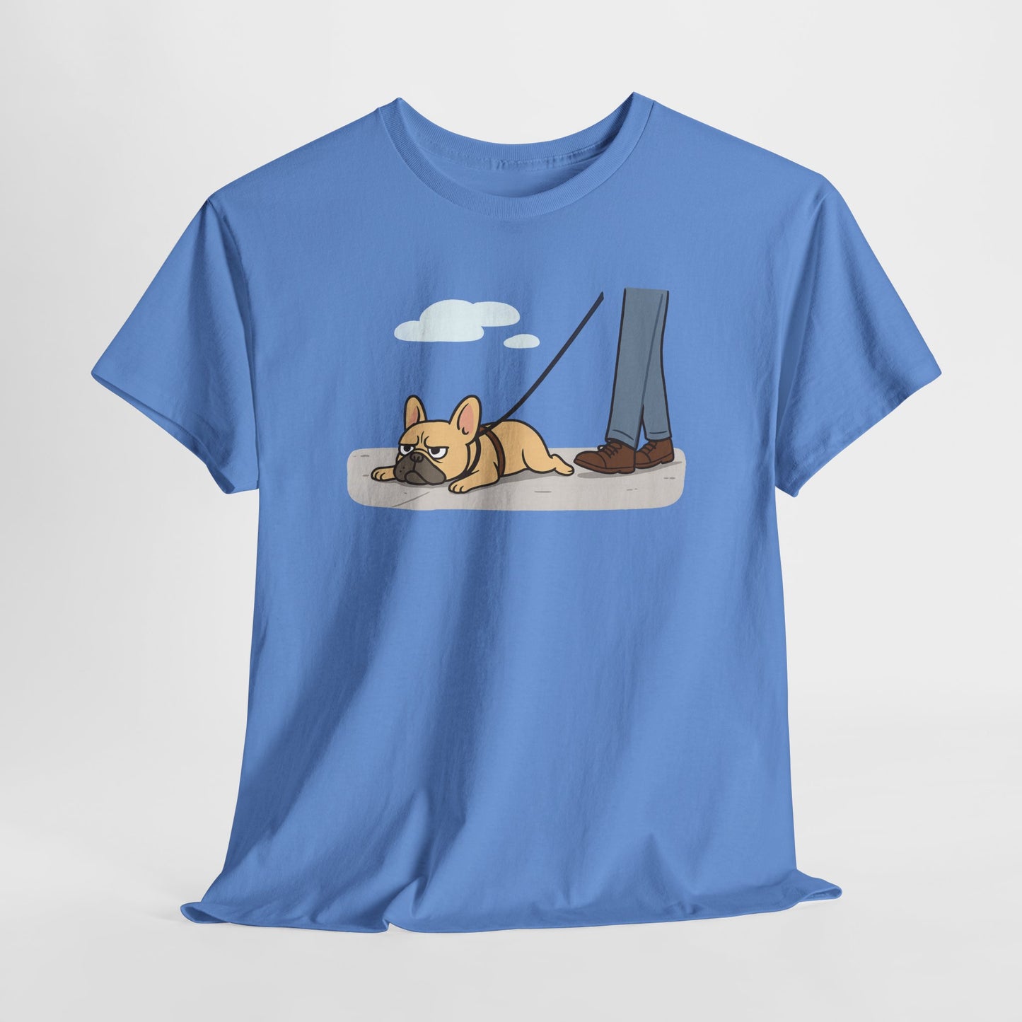 Lazy Dog Shirt