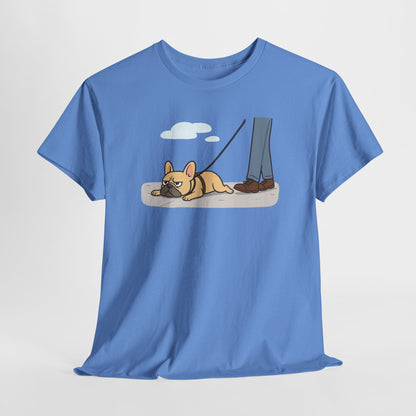 Lazy Dog Shirt