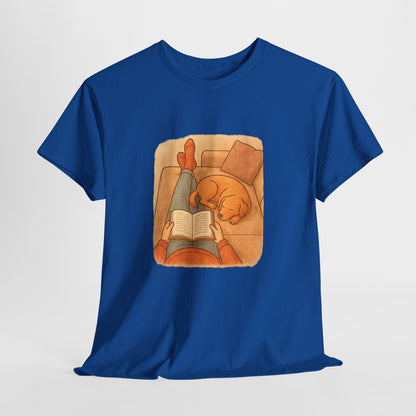 Lapdog Shirt