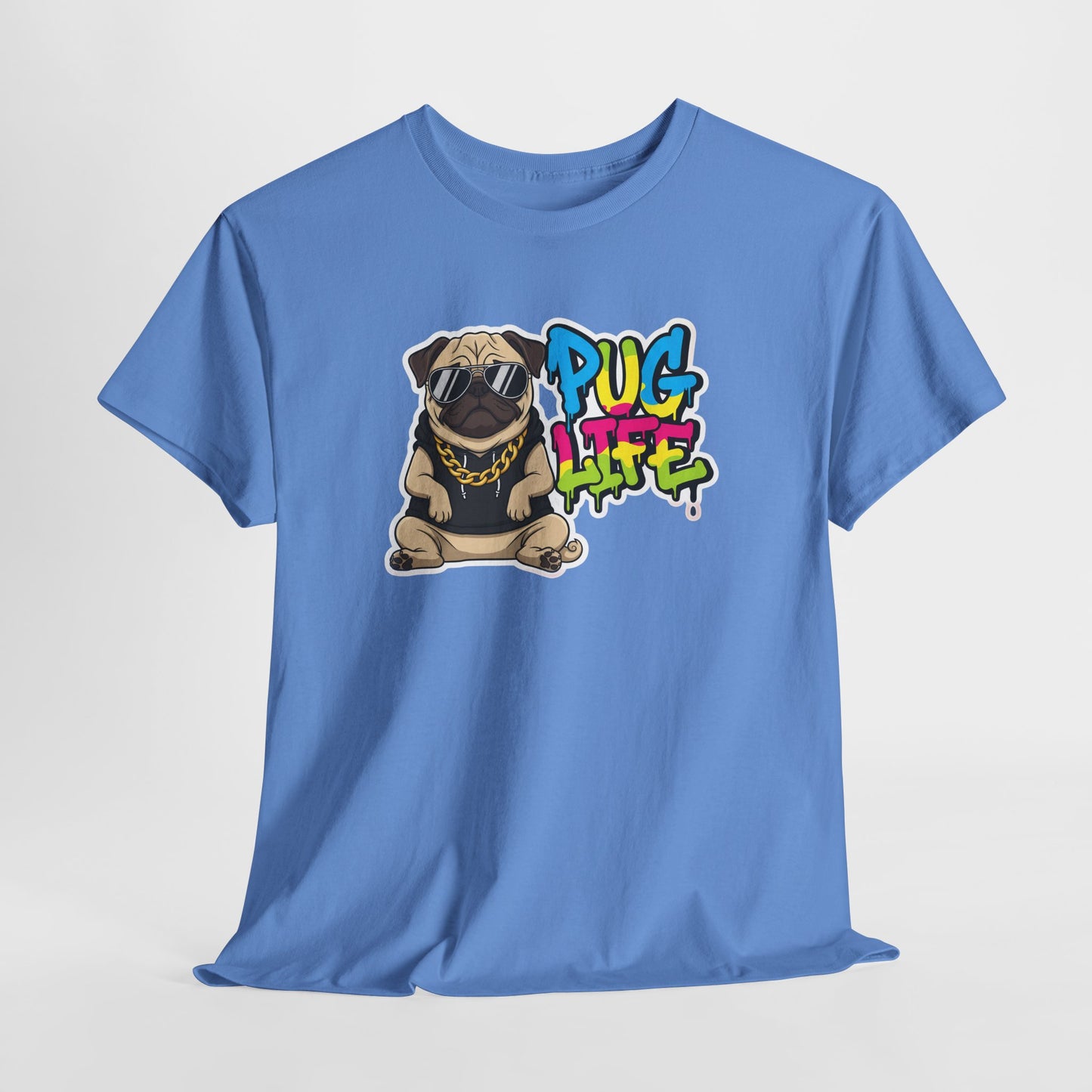 Pug Life Shirt