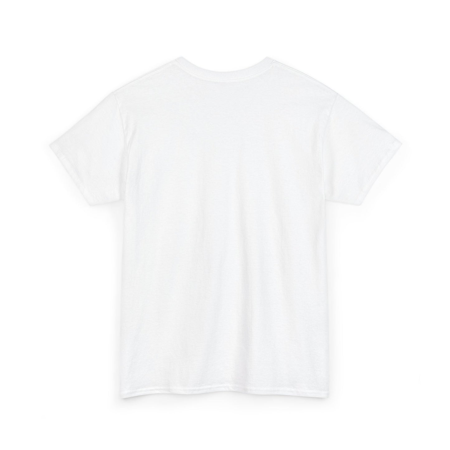 Pug Life Shirt