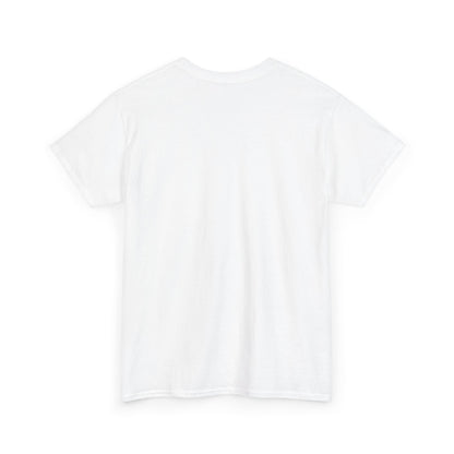 Pug Life Shirt