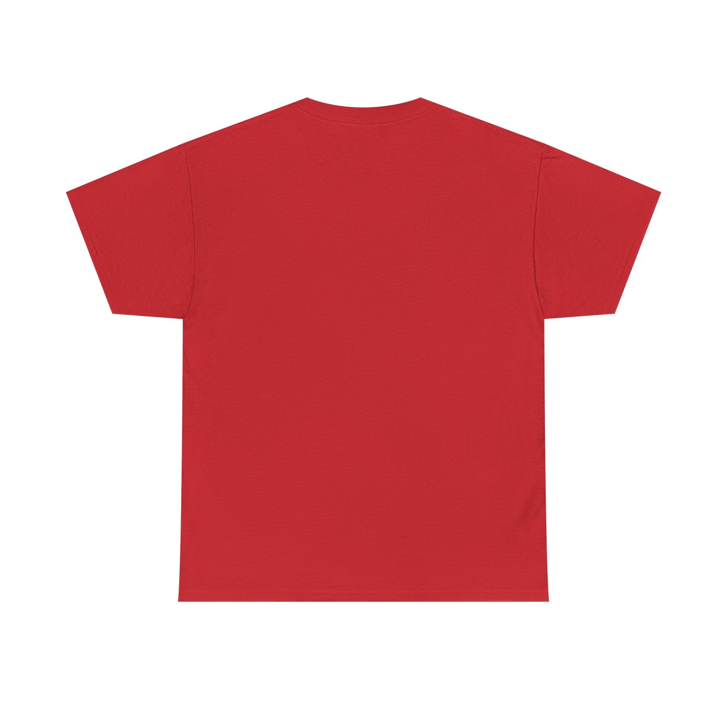 Obedience School Valedictorian Shirt