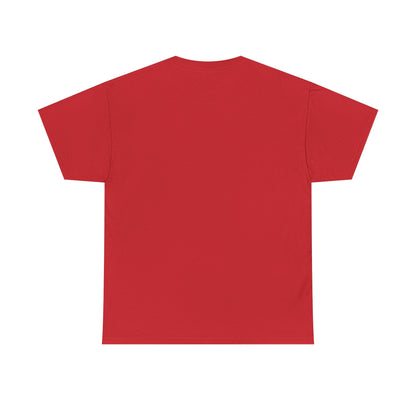Obedience School Valedictorian Shirt