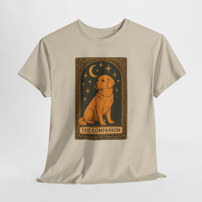 The Companion Shirt
