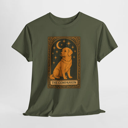 The Companion Shirt