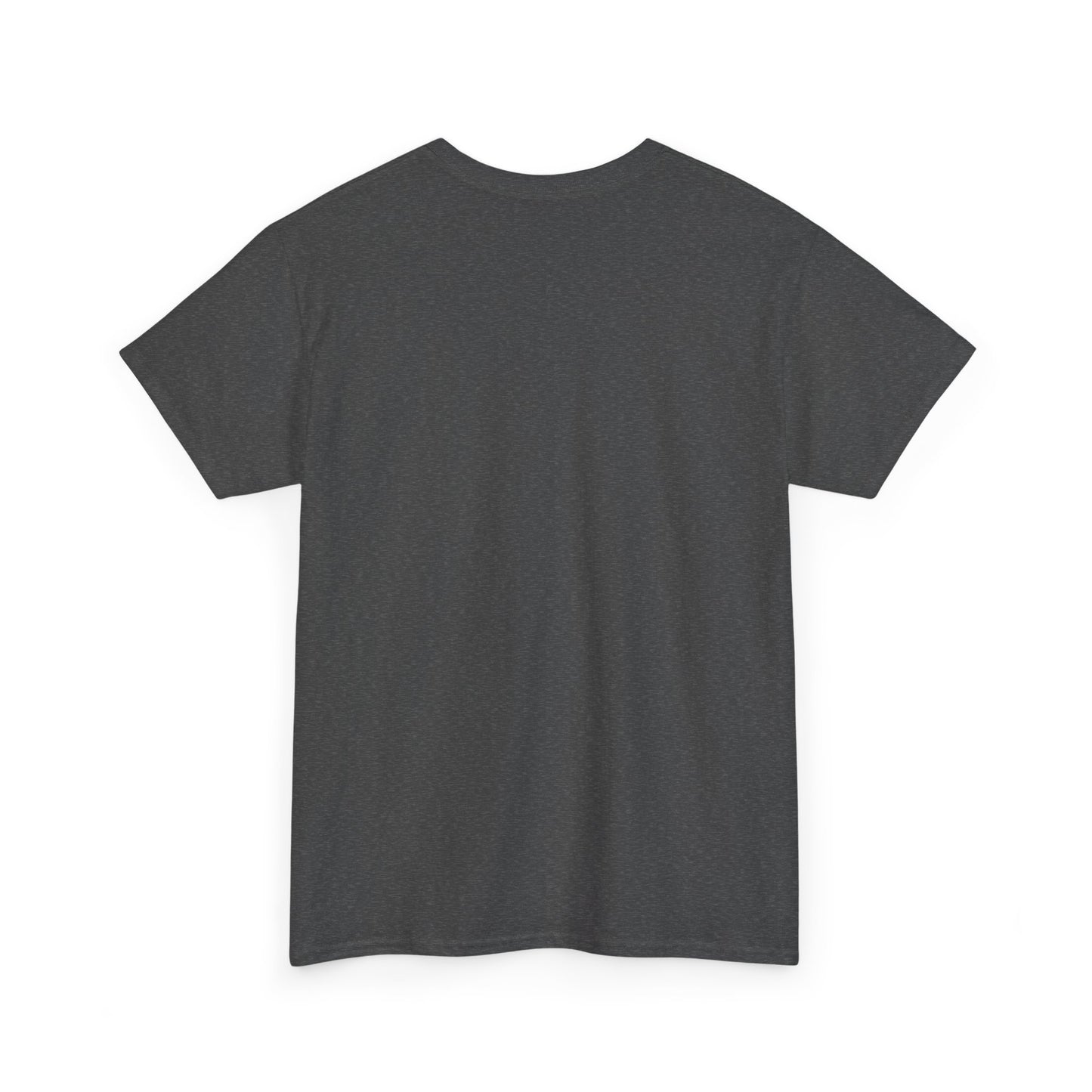 Adopt a Friend Shirt