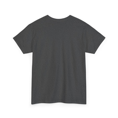 Adopt a Friend Shirt