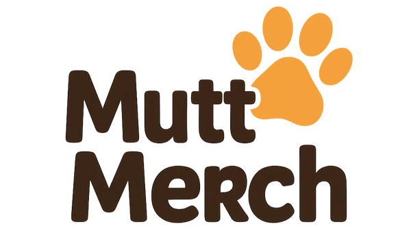 Mutt Merch