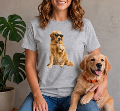 Iced Coffee Shirt